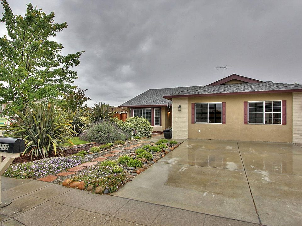 1st image of 1117 Pescadero St