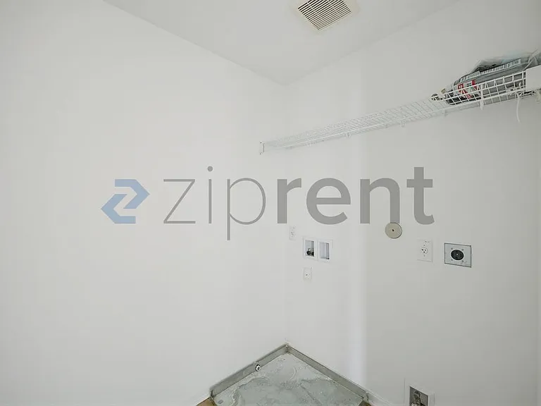 10843 Emerick St — Photo 23