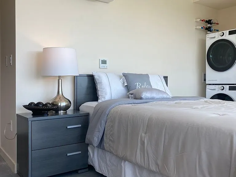 Bell View Apartments — Photo 31