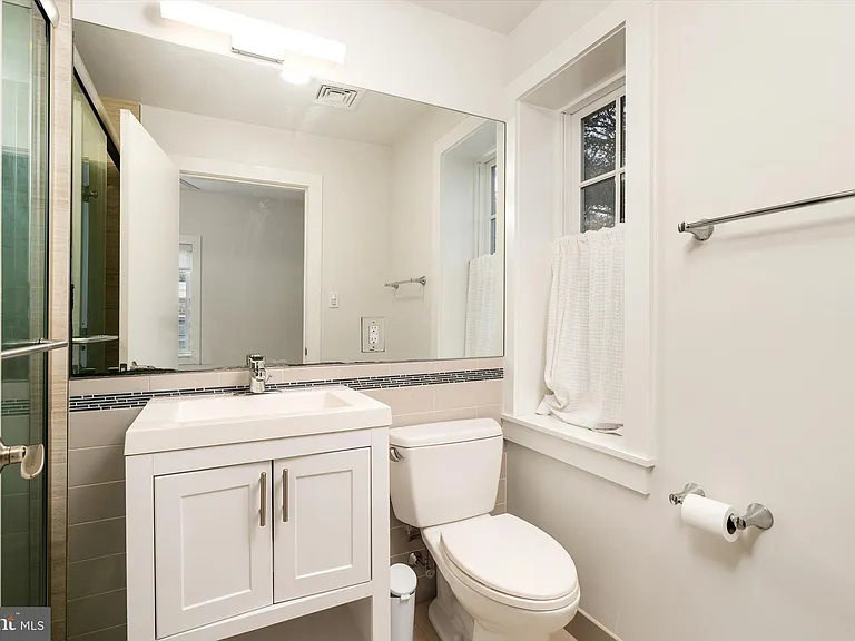 205 Witherspoon St #1 — Photo 20