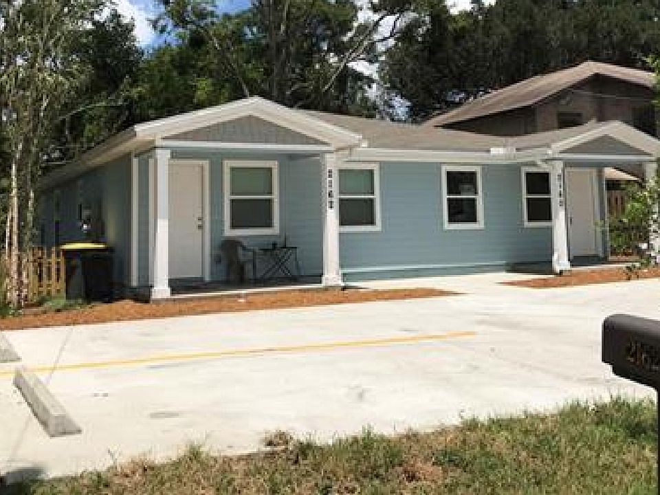 1st image of 2162 Schumacher Ave