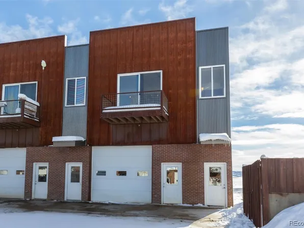 471 Enterprise St #F, Hayden, CO 81639