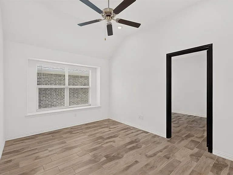 3616 Peachbush Ln — Photo 20