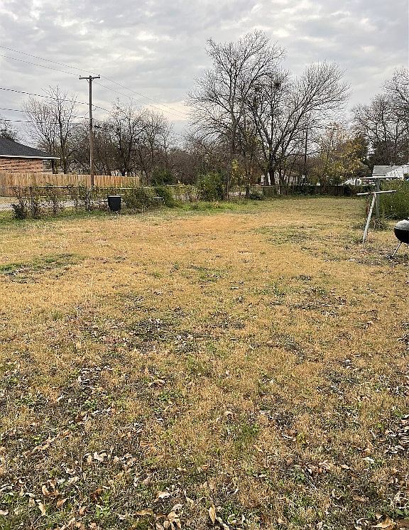 2144 Custer Dr, Dallas, TX 75216 Zillow