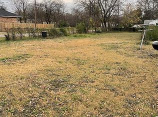 2144 Custer Dr, Dallas, TX 75216