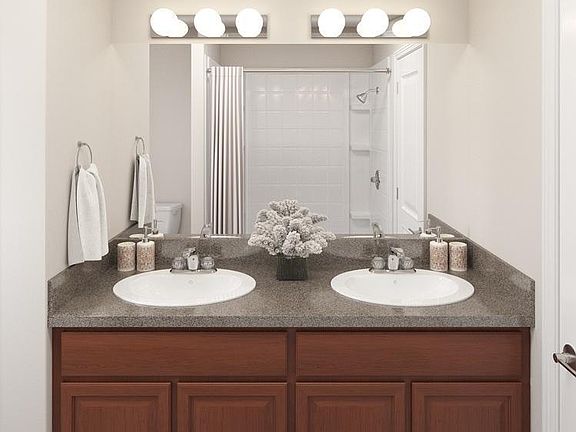 5th image of 4077 Wild Senna Blvd