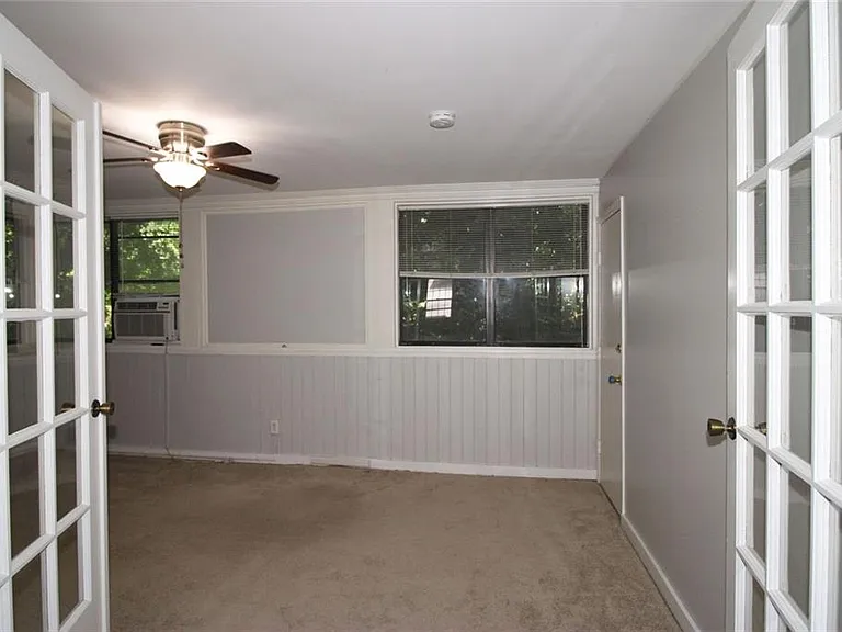 68 La Rue Pl NW — Photo 25