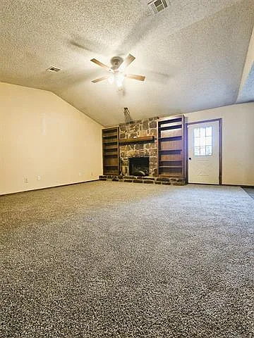 4 bed, 2.5 bath, 1486 sqft, $1,750 — Photo 2