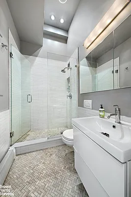 Sold by Brown Harris Stevens | media 11