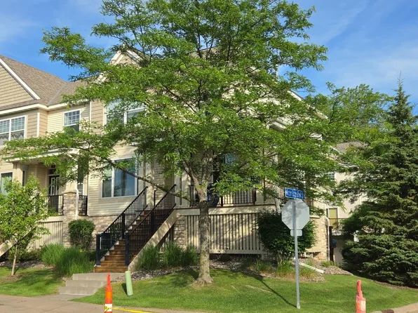 14623 Victor Hugo Blvd N, Hugo, MN 55038