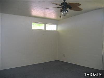 2nd image of 1024 W 2nd Ave