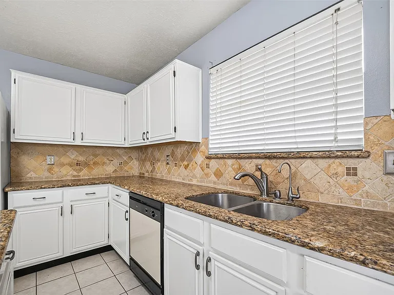 11563 Withers Way Cir — Photo 15