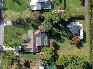 5592 SE Lamay Drive, Stuart, FL 34997