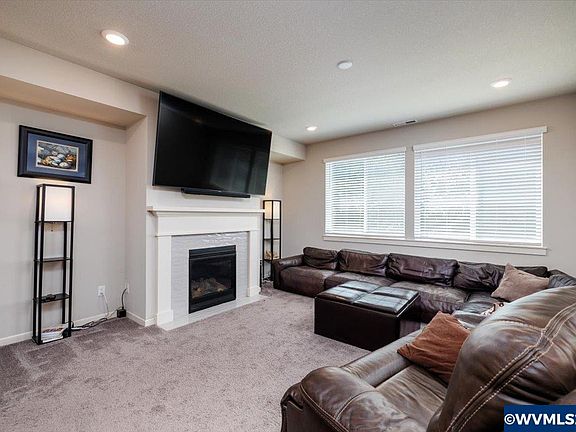 5th image of 41678 NW Walterwood Ct
