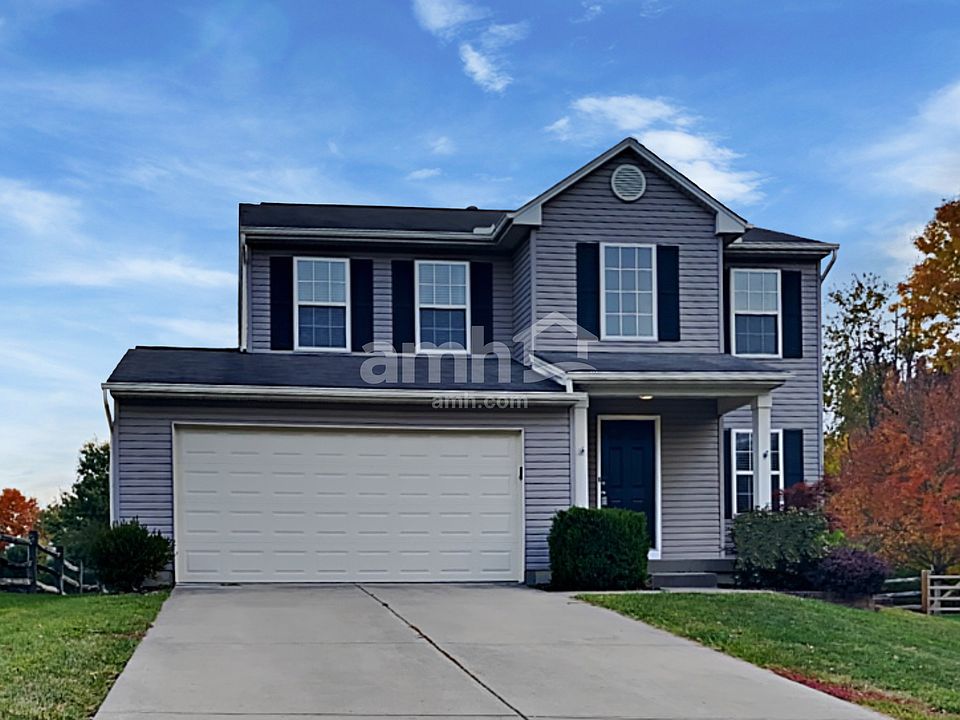 1st image of 6028 Hidden Oaks Ct