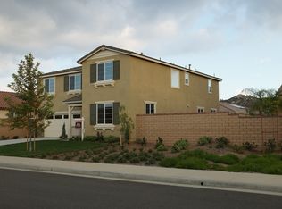 25435 Lone Acres Rd, Menifee, CA 92584