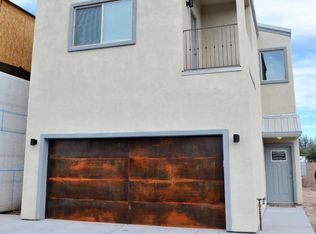 149 N Stone Ave, Tucson, AZ 85701