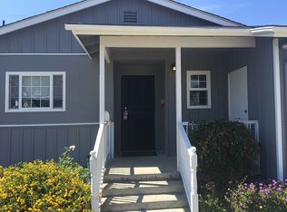 4813 Macafee Rd, Torrance, CA 90505