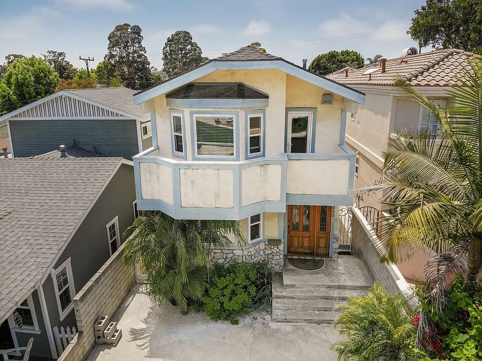 1st image of 443 Eucalyptus Dr