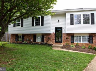 299 Overleaf Ct, Arnold, MD 21012