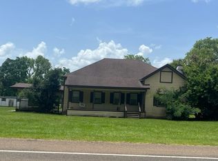 2889 Fm 2799, Jasper, TX 75951