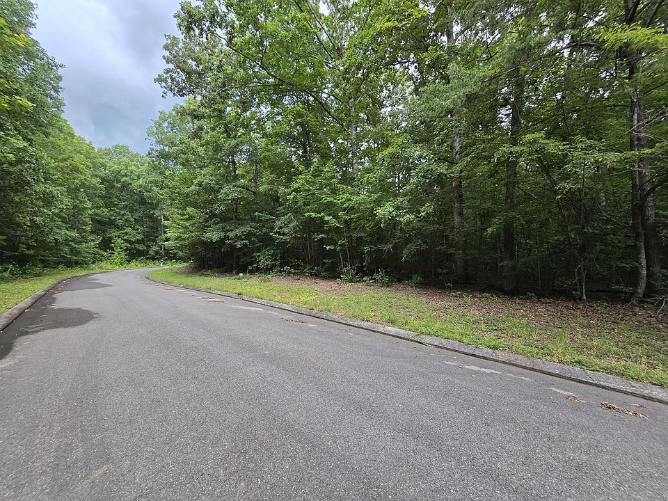 1st image of 140 Lower Brow Rd
