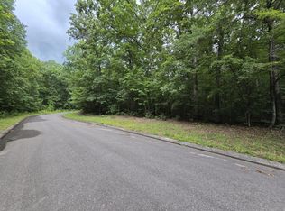 140 Lower Brow Rd, Dunlap, TN 37327