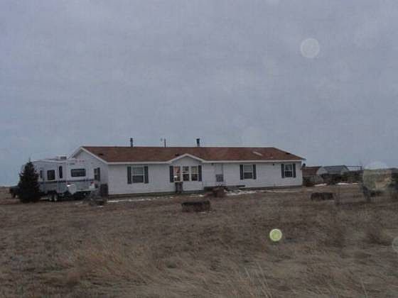 1st image of 4571 County Road 208