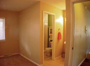 3724 S Fairplay Way, Aurora, CO 80014