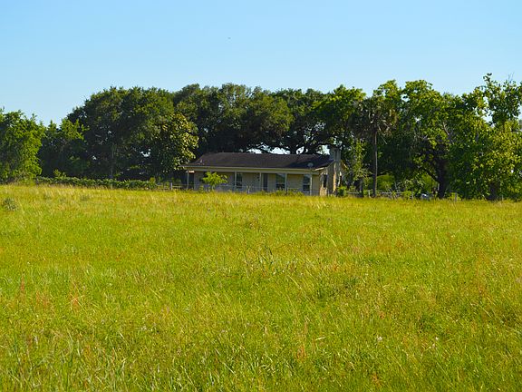 3rd image of 9528 Us Highway 77 S