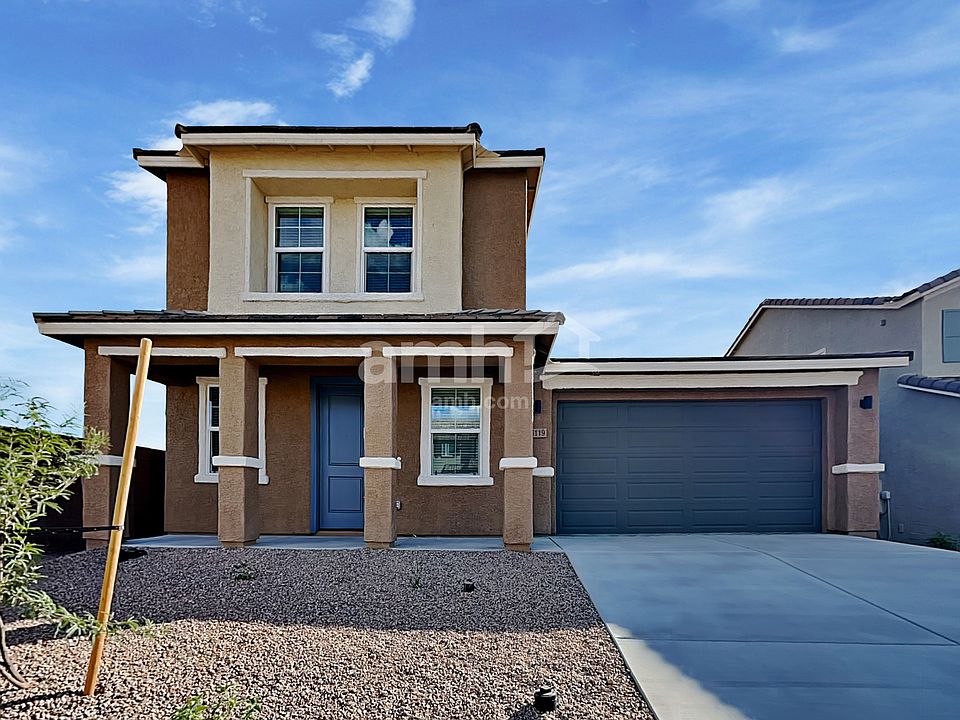 1st image of 6119 W Calle Bilboa