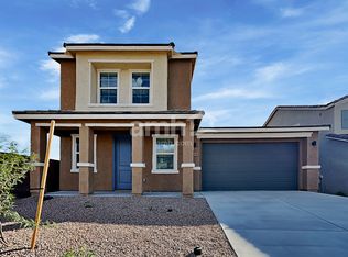 6119 W Calle Bilboa, Tucson, AZ 85742