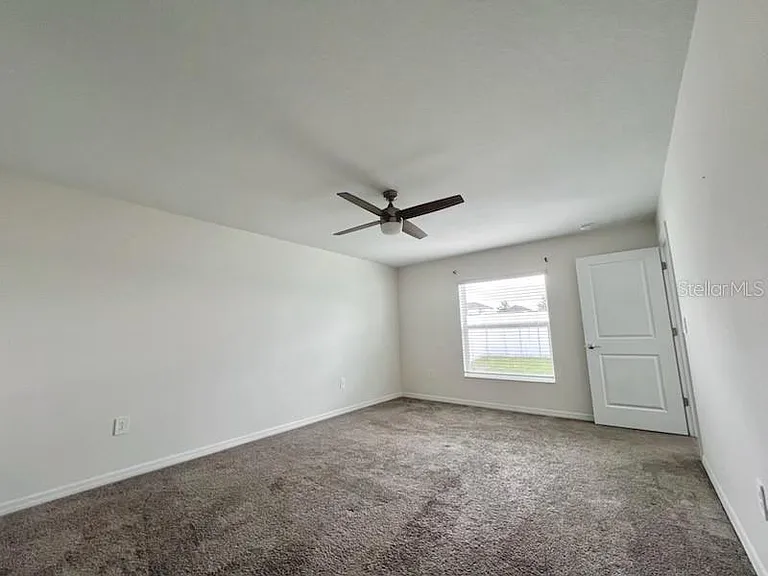 1950 Pond Pine Ct — Photo 9