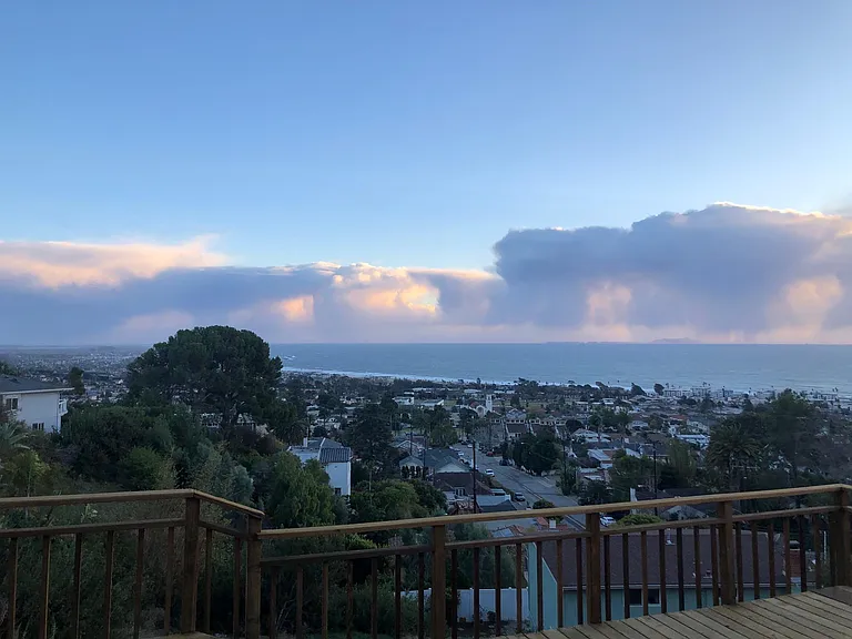 353 Mariposa Dr — Photo 20