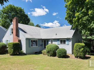 10 East Ave, Norwalk, CT 06851