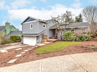 7466 SW 184th Pl, Beaverton, OR 97007