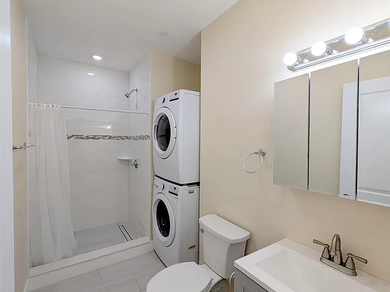 22 Holyoke Rd — Photo 18