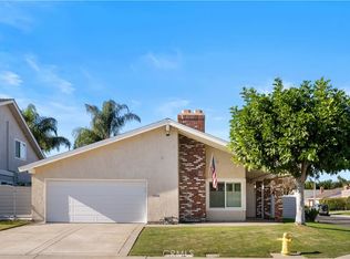 14932 Merced Cir, Irvine, CA 92604