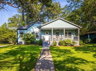 3074 Old Jonesboro Rd, Hapeville, GA 30354