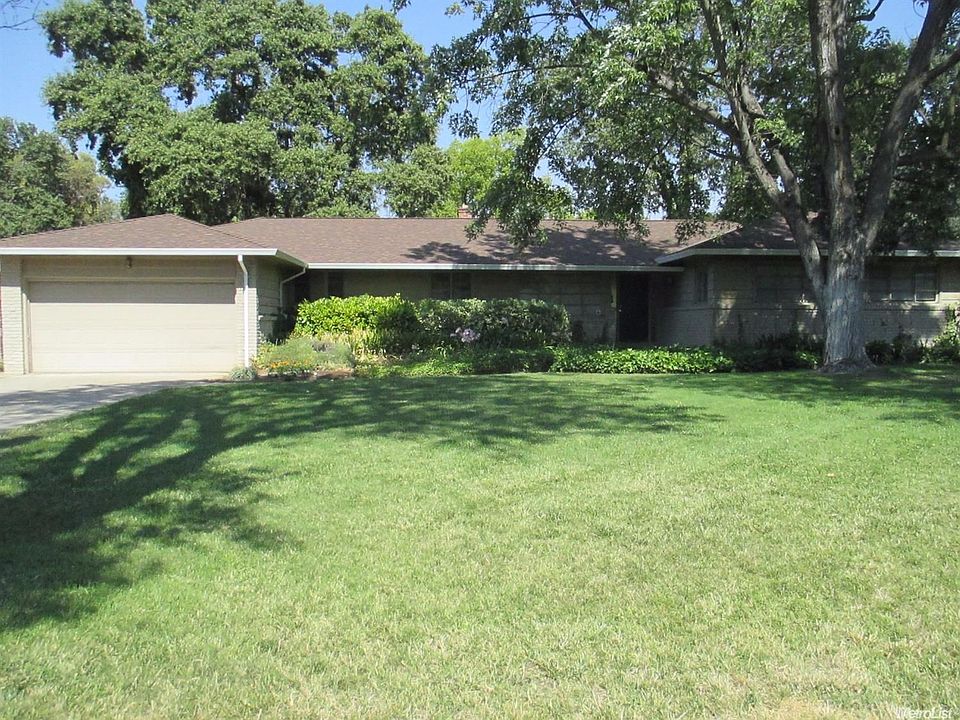 1st image of 3337 Sierra Oaks Dr