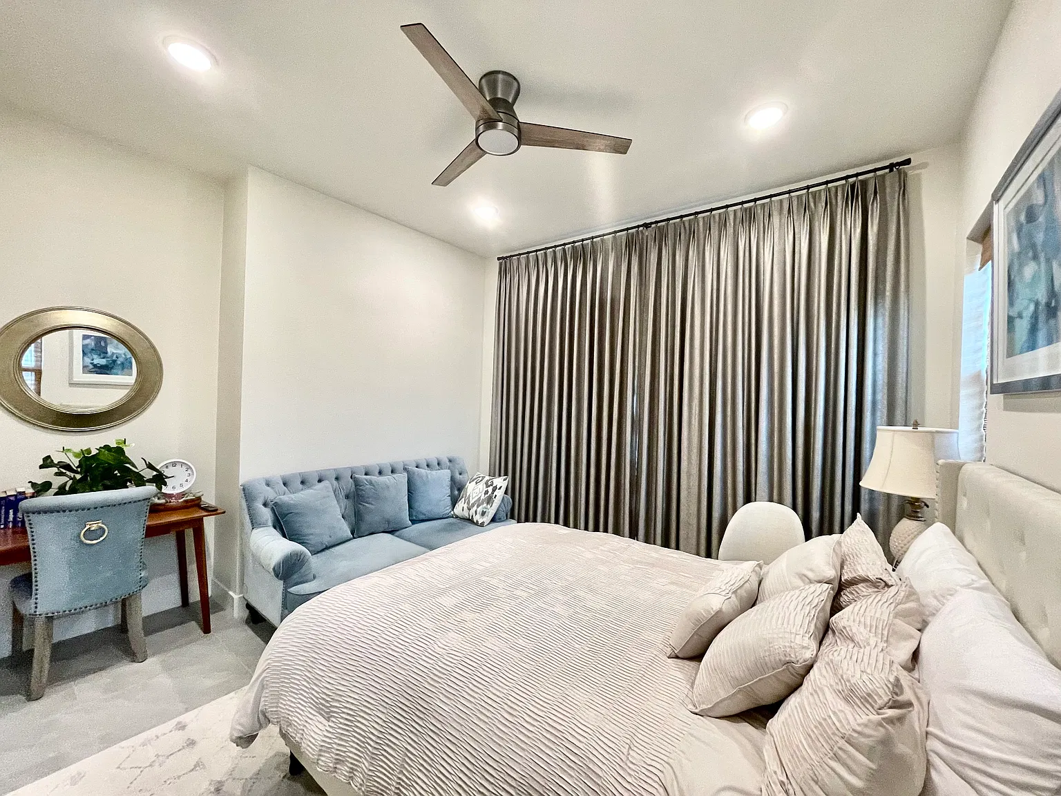 5401 Morning Sage Way — Photo 1