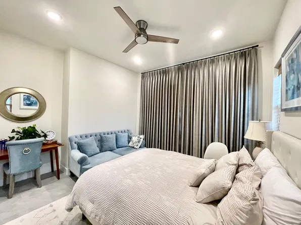 5401 Morning Sage Way, San Diego, CA 92130
