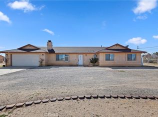 10167 Cantel Ct, Victorville, CA 92392