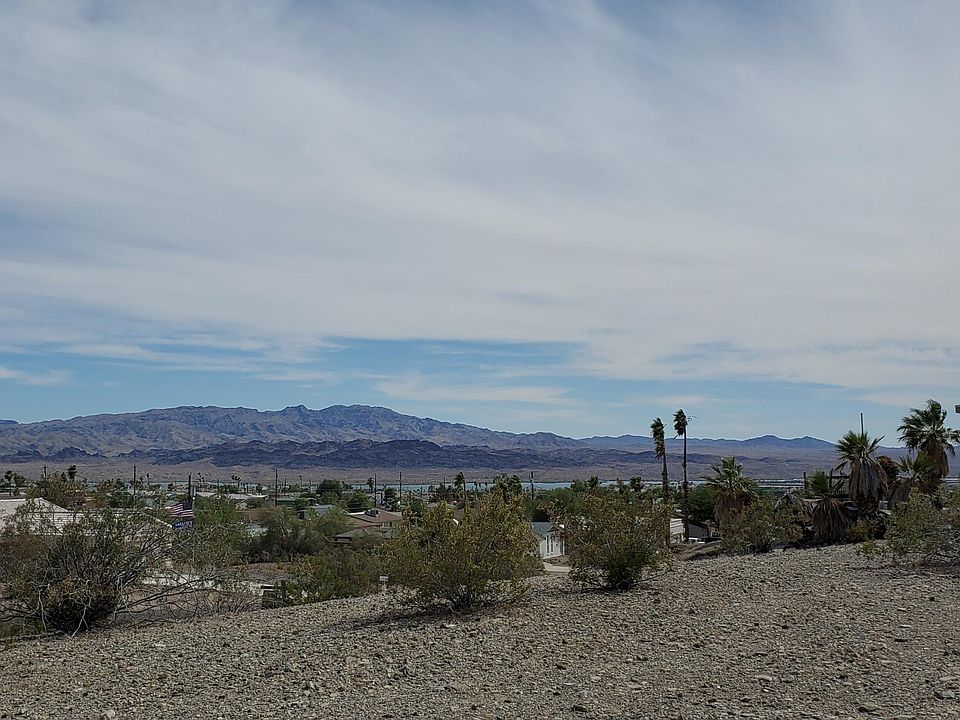1st image of 2525 Tovar Ln Lot 4