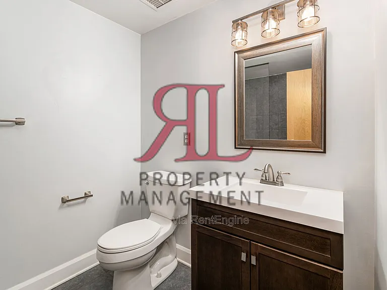 106 N High St #101 — Photo 10