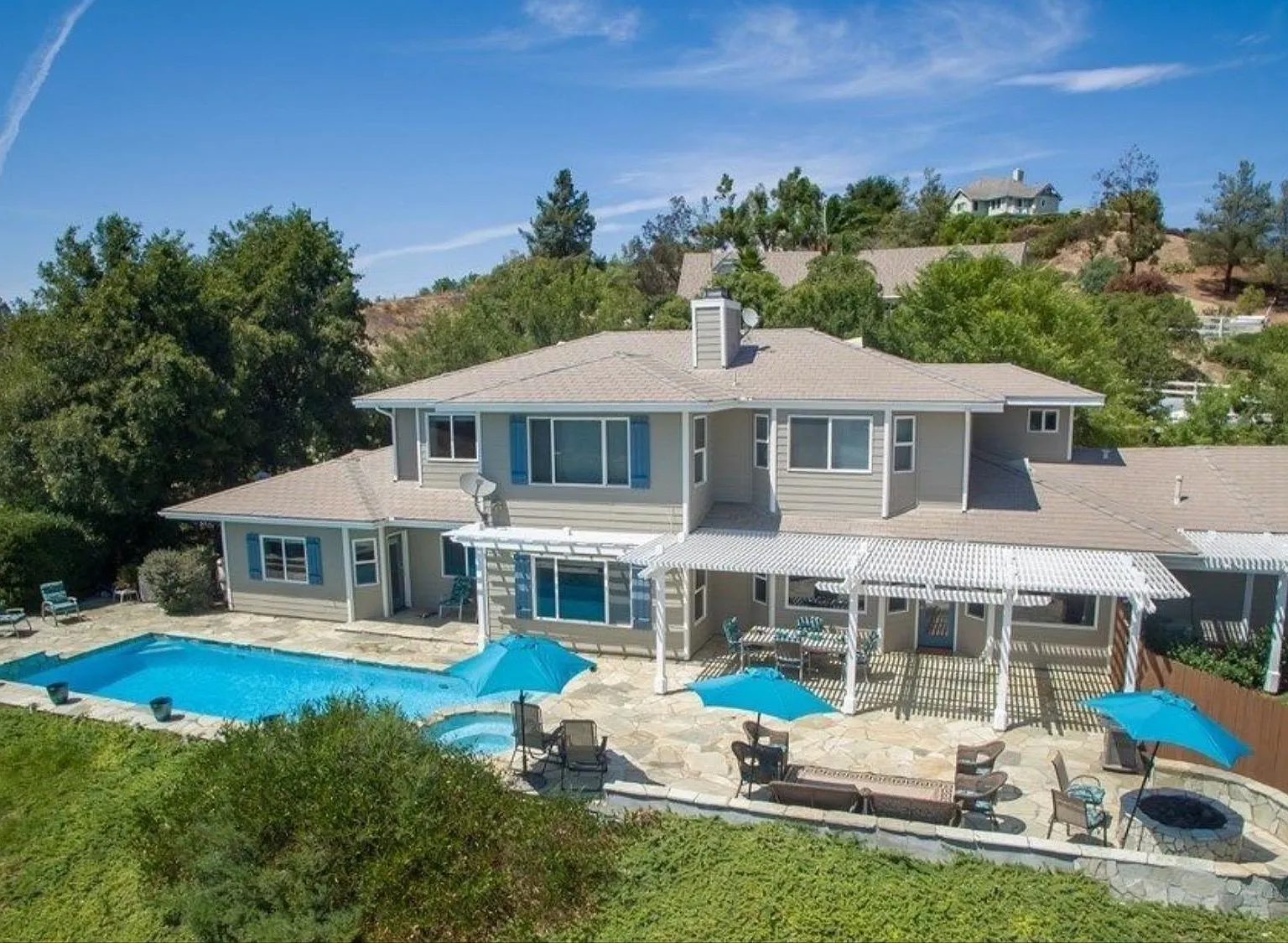 Granja Ct, Temecula — Photo 3