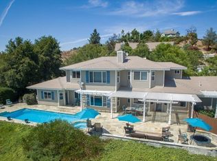 39689 Granja Ct, Temecula, CA 92591