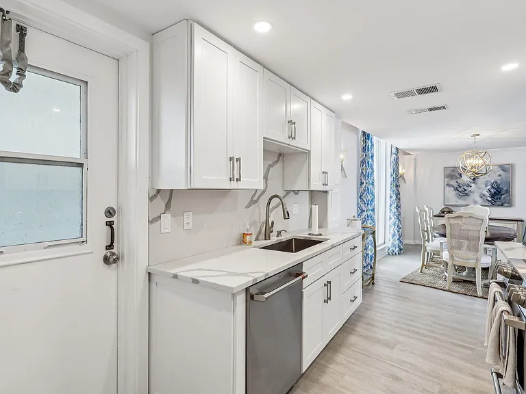 5400 N Ocean Dr E #PHA — Photo 14