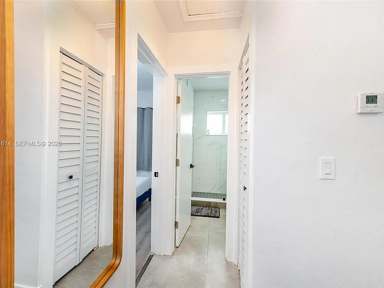 5505 NW 5th Ct #5507 — Photo 7