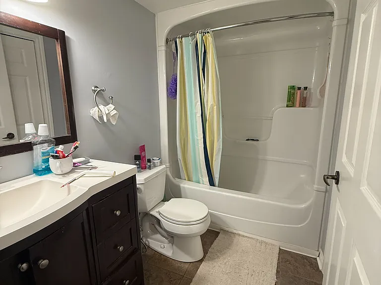 4025 Kilmer Dr #410 — Photo 8